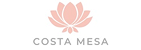 Costa Mesa Brand Partnership - Cracker Digital Media Jaipur