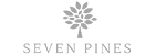Seven Pines Project by Jaipur Digital Marketing Experts