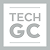 Tech GC Logo - Software Solutions provided in Jaipur