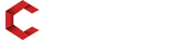 Cracker Digital Media - Top Marketing Agency in Jaipur
